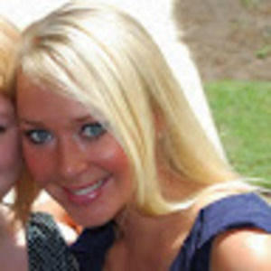 Meet your Posher, Rozanne